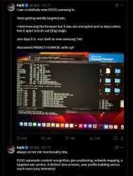 336 KB