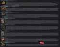1.01 MB