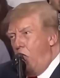 128 KB