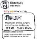 594 KB