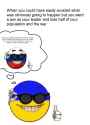 376 KB