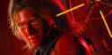 177 KB
