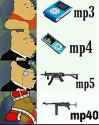 12 KB