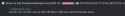 18 KB