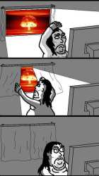 354 KB