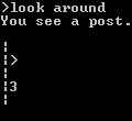 3 KB