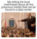 80 KB