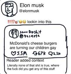 580 KB