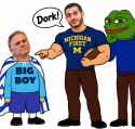 1.51 MB