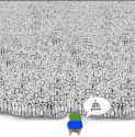 189 KB