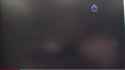 2.42 MB