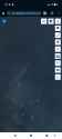 506 KB