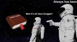 176 KB