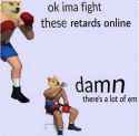 701 KB