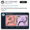 755 KB