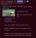 110 KB