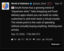 184 KB