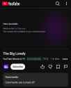 228 KB