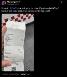 754 KB