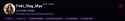 70 KB