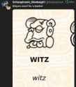 73 KB