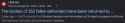 20 KB