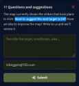 28 KB