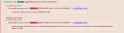 33 KB