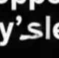 10 KB