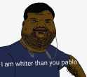 90 KB