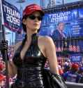 2.49 MB