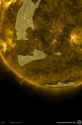 205 KB