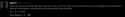 36 KB