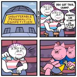 361 KB