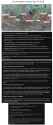 972 KB