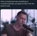 289 KB
