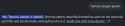 67 KB