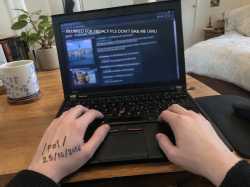 2 MB