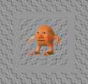 50 KB