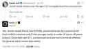 54 KB