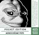 110 KB