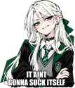 117 KB