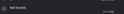 4 KB