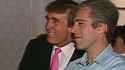 84 KB