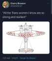 51 KB