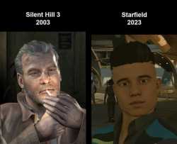 31 KB