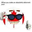 13 KB