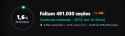22 KB