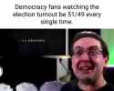 1.42 MB