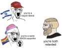 510 KB
